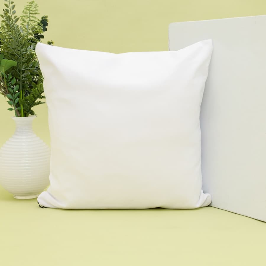 Mulberry Silk Pillowcase Set